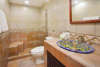 Xaman Ha Apartamento *