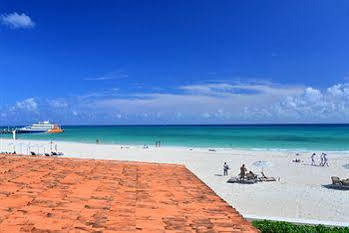Xaman Ha Apartamento Playa del Carmen
