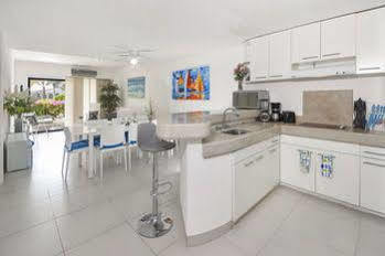 Xaman Ha Apartamento