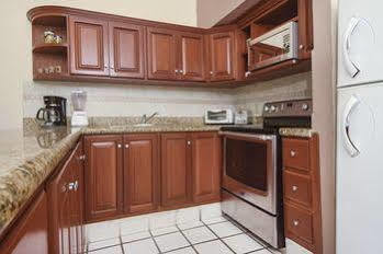 Xaman Ha Apartamento Playa del Carmen